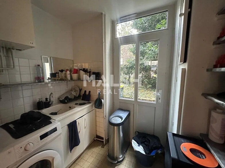 Local commercial dans Lyon à louer - Photo intérieure – Image 3 sur 4