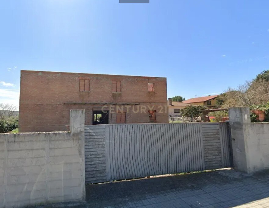 Terrain dans Camarma de Esteruelas, Madrid à vendre Autre– Image 1 sur 2