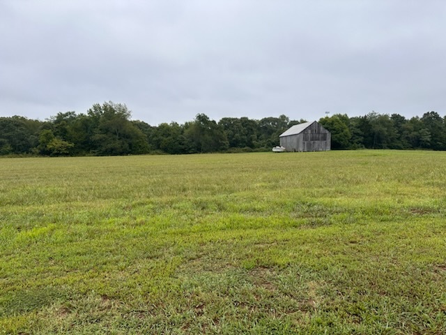 12140 Robert S. Crain Hwy, Newburg, MD à vendre - Photo de l’immeuble – Image 3 sur 4