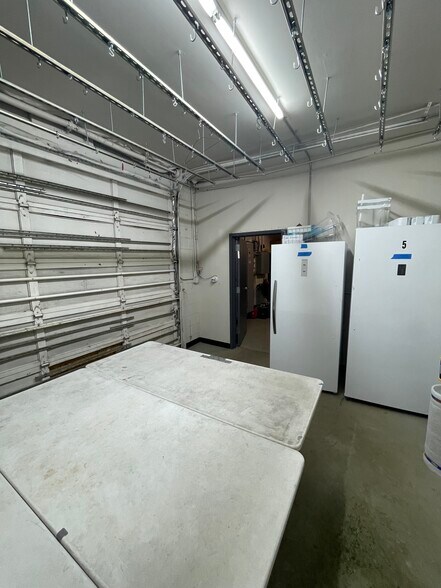 2150 S Lipan St, Denver, CO à louer - Photo de l’immeuble – Image 2 sur 13