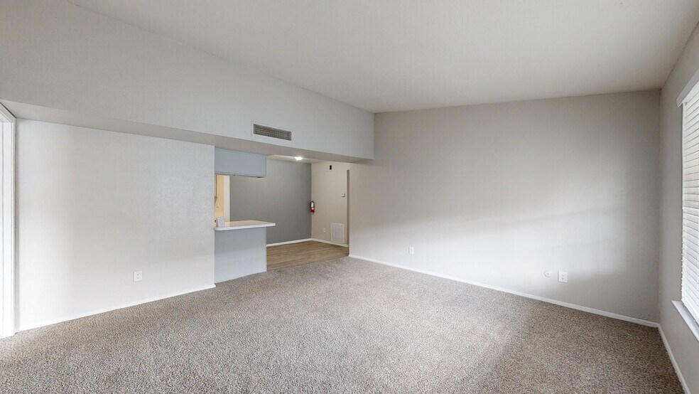 2909 Hayes Rd, Houston, TX à vendre - Numérisation 3D Matterport – Image 3 sur 159