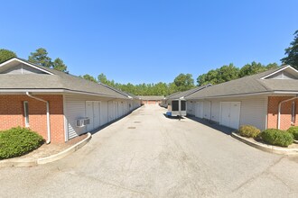 3729-3769 Junction Blvd, Raleigh, NC à louer Photo intérieure– Image 1 sur 5