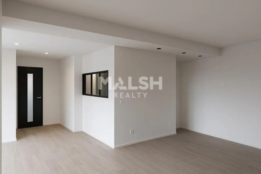 Bureau dans Beauvallon à louer - Photo intérieure – Image 3 sur 3