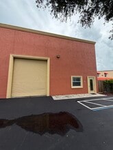 14173 Honeywell Rd, Largo, FL à louer Photo intérieure– Image 1 sur 11