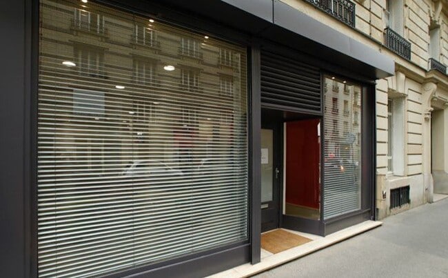 Plus de détails pour 38-38 Rue Pascal, Paris - Bureau à vendre