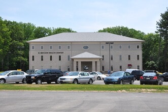 3124 Wilmington Rd, New Castle, PA à louer Photo intérieure– Image 1 sur 8