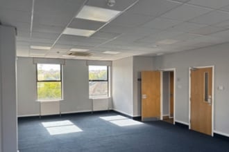 3 Gold Tops, Newport à louer Photo intérieure– Image 2 sur 4