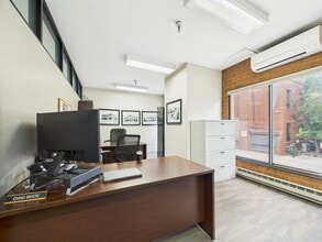 533 E Hopkins Ave, Aspen, CO à louer Photo intérieure– Image 2 sur 14