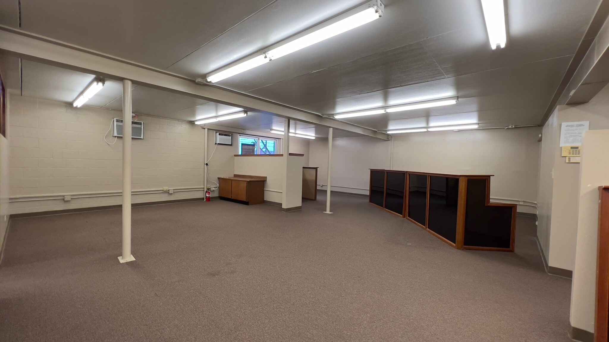 46-174 Kahuhipa St, Kaneohe, HI à louer Photo de l’immeuble– Image 1 sur 11