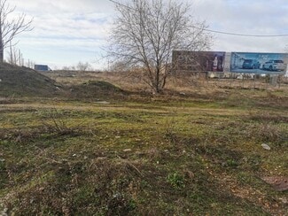 Plus de détails pour Carretera M-404, 1, Ciempozuelos - Terrain à vendre