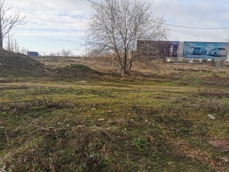 Plus de détails pour Carretera M-404, 1, Ciempozuelos - Terrain à louer