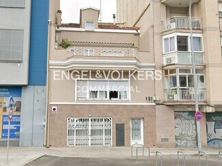 Plus de détails pour Logement à vendre
