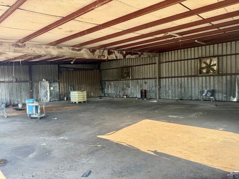 1101 Albright Rd, Sanford, FL à vendre - Photo de l’immeuble – Image 3 sur 29