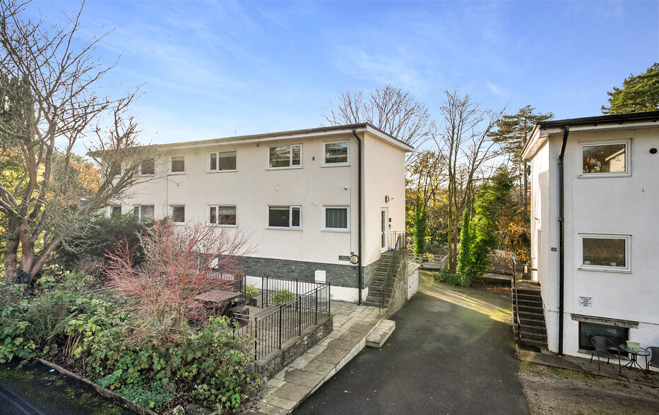 14 Quarry Brow, Windermere à vendre - Photo de l’immeuble – Image 1 sur 58