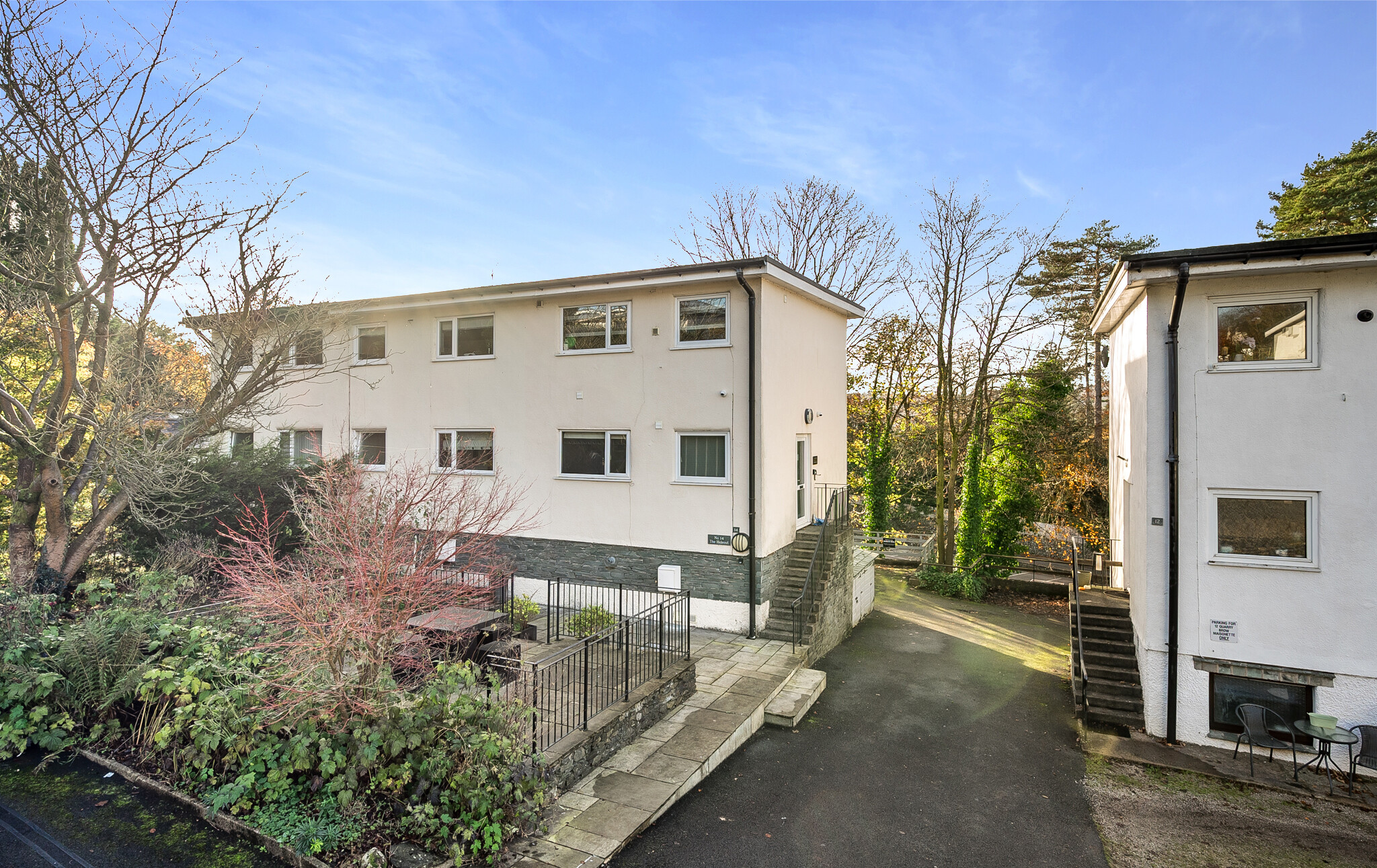 14 Quarry Brow, Windermere à vendre Photo de l’immeuble– Image 1 sur 59
