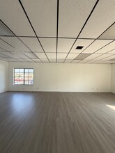 20628 E Arrow Hwy, Covina, CA à louer Photo intérieure– Image 2 sur 5