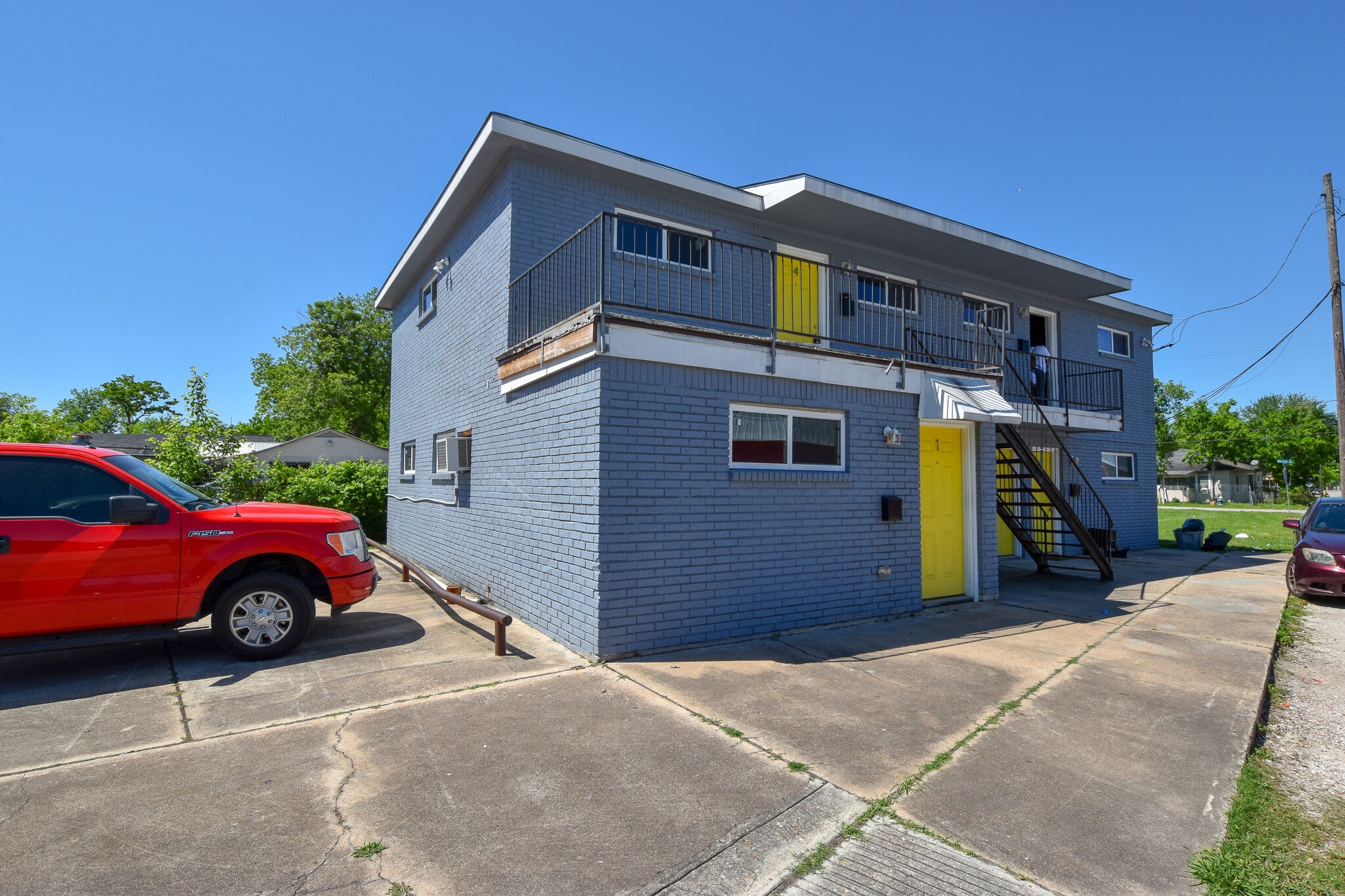 3257 Winbern St, Houston, TX à vendre Photo principale– Image 1 sur 33