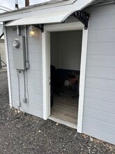 17035 Sierra Hwy, Santa Clarita, CA à louer Photo de l’immeuble– Image 2 sur 4