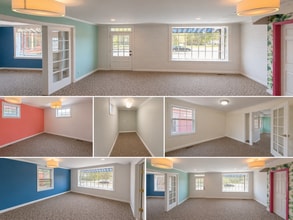 1-3 Brick Walk Ln, Farmington, CT à louer Photo intérieure– Image 2 sur 8