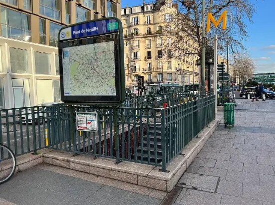 Plus de détails pour Bureau à vendre