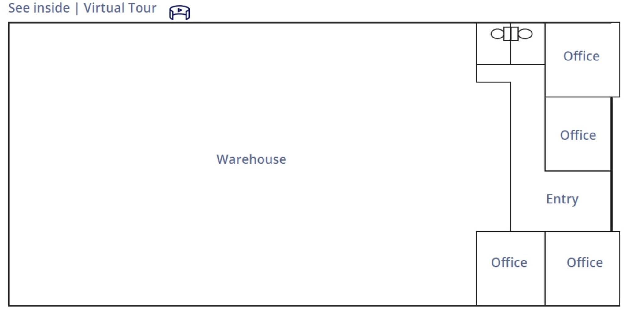 320 Mason Creek Dr, Katy, TX à louer Photo intérieure– Image 1 sur 1