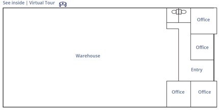 320 Mason Creek Dr, Katy, TX à louer Photo intérieure– Image 1 sur 1