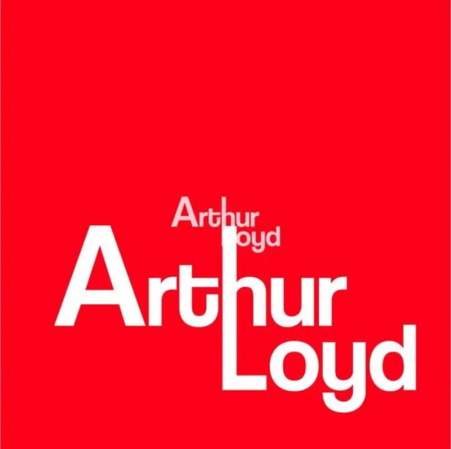 Plus de détails pour Local d’activités à vendre