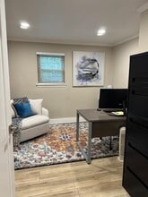 4651 Roswell Rd NE, Atlanta, GA à louer Photo intérieure– Image 2 sur 3