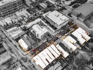 Plus de détails pour Stella Street Portfolio – Spécialisé à vendre, Philadelphia, PA