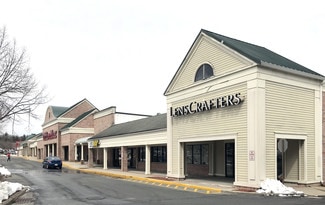 Plus de détails pour 380 State Rd, Dartmouth, MA - Local commercial à louer