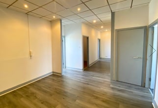 10 West Blackhall St, Greenock à louer Photo intérieure– Image 1 sur 3