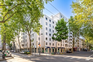 Plus de détails pour Local commercial à louer