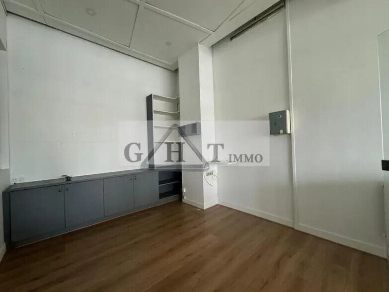 Bureau dans Créteil à vendre - Photo intérieure – Image 3 sur 7