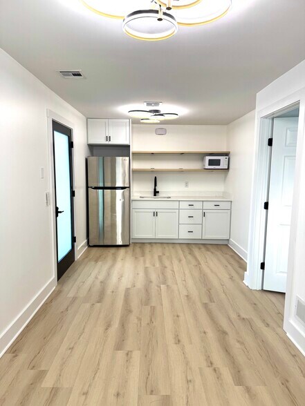 32-40 Doe Run Rd, Manheim, PA à louer - Photo de l’immeuble – Image 3 sur 13