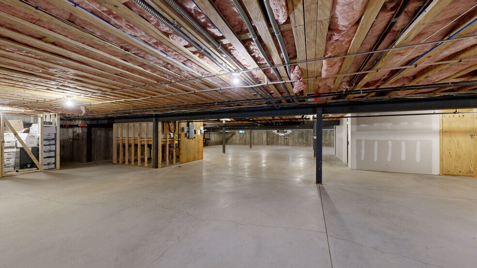 68 Evergreen St, Kingston, MA à louer - Numérisation 3D Matterport – Image 2 sur 19