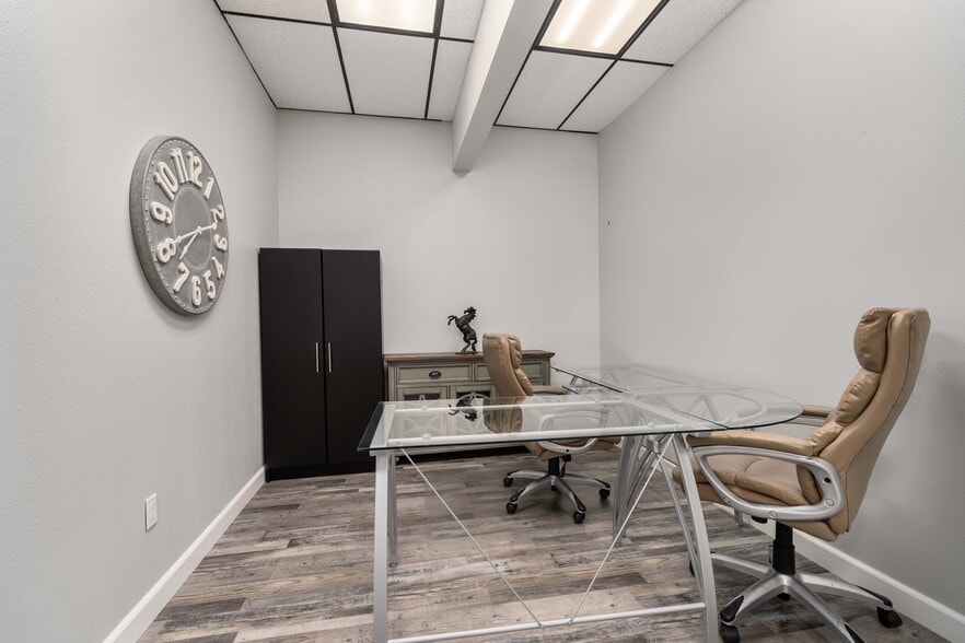 14718 Union Ave SW, Lakewood, WA à vendre - Photo intérieure – Image 2 sur 10