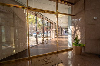 101 W Goodwin Ave, Victoria, TX à louer Photo intérieure– Image 1 sur 5