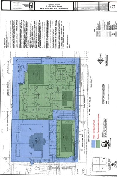 14968 S Blackbob Rd, Olathe, KS à vendre - Autre – Image 3 sur 3