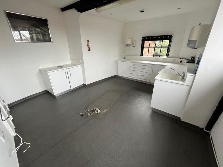 46 North Hl, Colchester à louer - Photo de l’immeuble – Image 3 sur 10