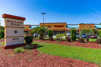Plus de détails pour 11275 US Highway 98 W, Miramar Beach, FL - Local commercial à vendre