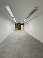 110 Rue De Meaux, Paris à louer Photo intérieure– Image 2 sur 11