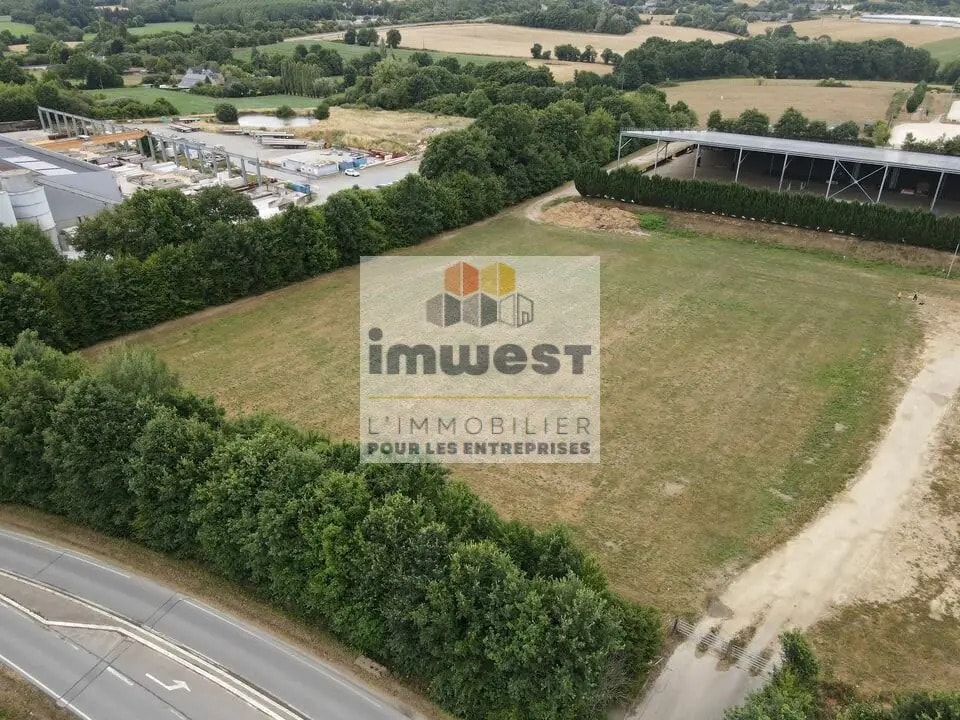Photo de l’immeuble