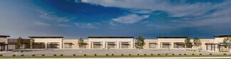 Plus de détails pour 2519 Closner blvd, Edinburg, TX - Local commercial à louer