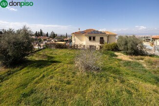 Plus de détails pour Calle Madrid, 18, Monachil - Terrain à vendre