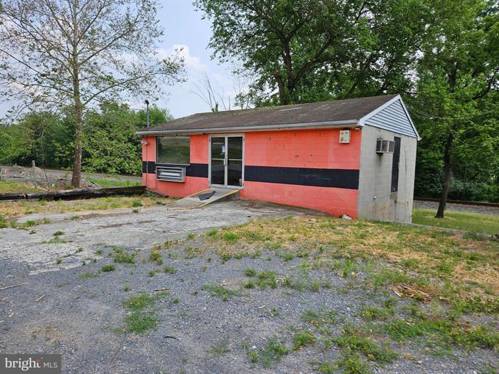 1864 Riverview Rd, Dauphin, PA à vendre - Photo de l’immeuble – Image 3 sur 19