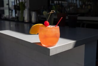 701 NW 53rd St, Boca Raton, FL à louer Autre– Image 2 sur 5