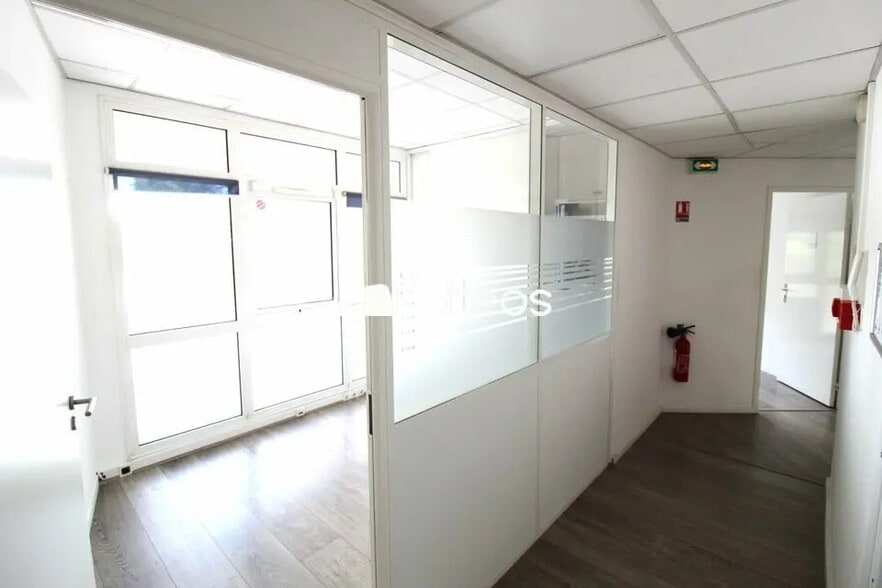 60 Boulevard Déodat De Séverac, Toulouse à louer - Photo de l’immeuble – Image 2 sur 10