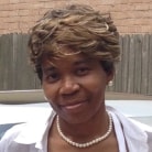 Veronique Moore