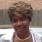Veronique Moore