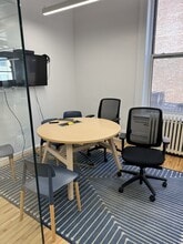 36-38 E 20th St, New York, NY à louer Photo intérieure– Image 1 sur 13